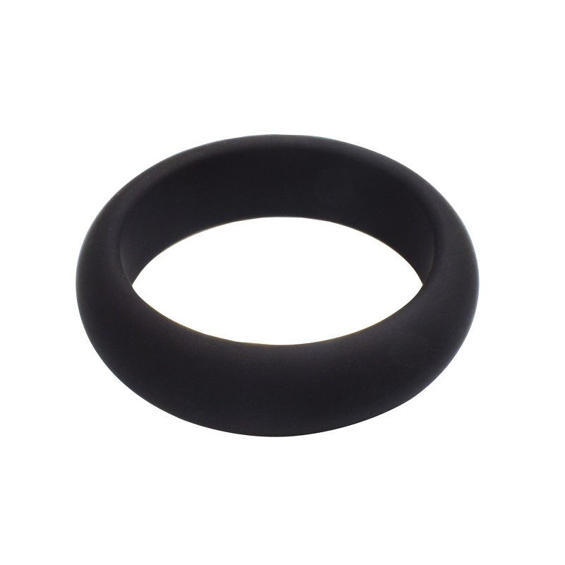 REV - REV-RINGS SILICONE COCK RING 42 MM