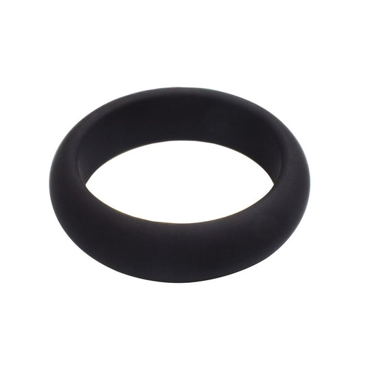 REV - REV-RINGS SILICONE COCK RING 42 MM