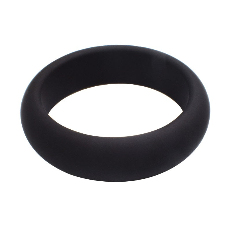 REV - REV-RINGS SILICONE COCK RING 50 MM