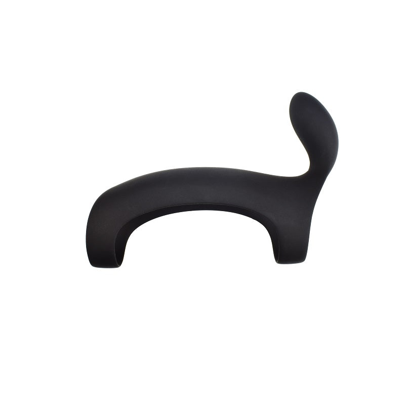 REV - REV-RINGS PENIS ENHANCEMENT SLEEVE
