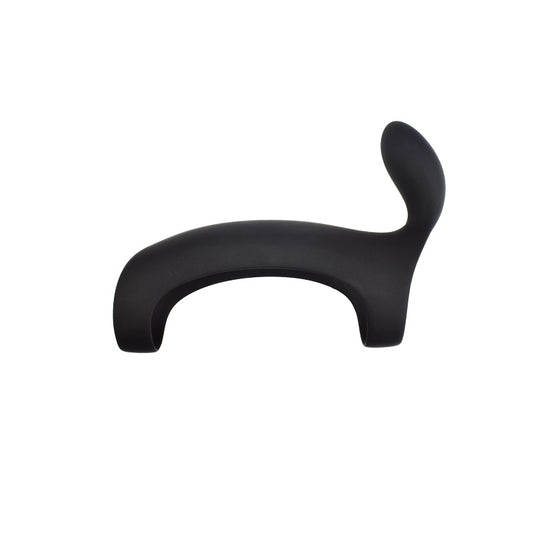 REV - REV-RINGS PENIS ENHANCEMENT SLEEVE