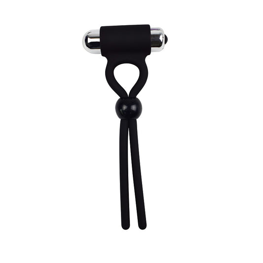 REV - REV-RINGS VIBRATING ADJUSTABLE COCK RING