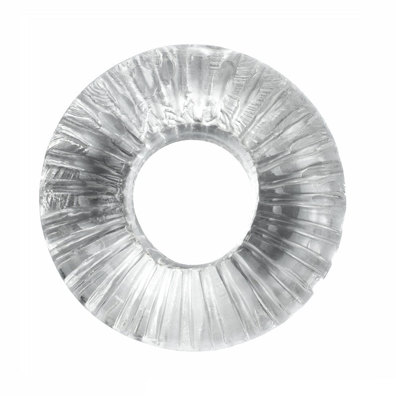 REV-RINGS STRETCHY COCK RING
