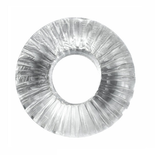 REV-RINGS STRETCHY COCK RING