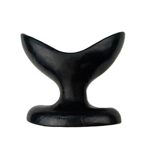 LOVING JOY - EXPANDING BUTT PLUG