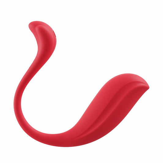 SVAKOM - PHOENIX NEO 2 INTERACTIVE APP CONTROLLED VIBRATOR