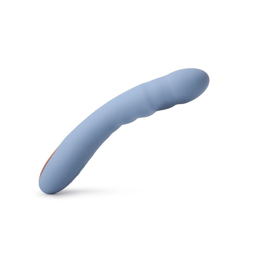 SVAKOM - AVA NEO INTERACTIVE THRUSTING VIBRATOR