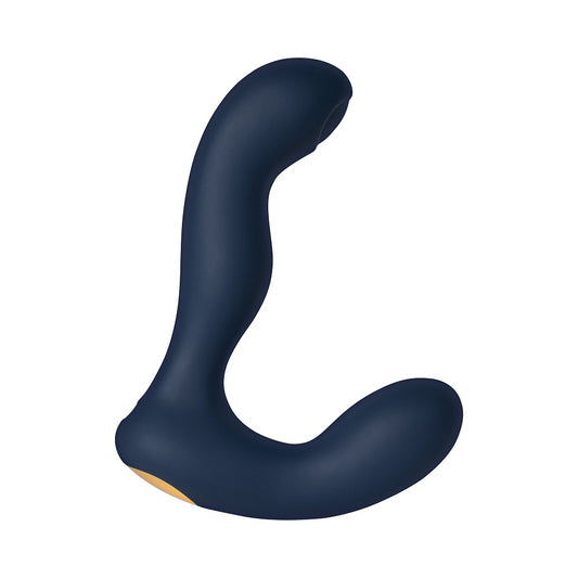 SVAKOM - IKER NEO PROSTATE MASSAGER