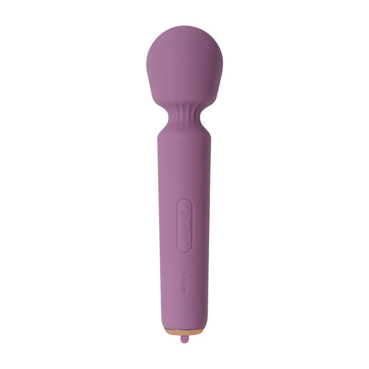 SVAKOM - MINI EMMA NEO WAND VIBRATOR