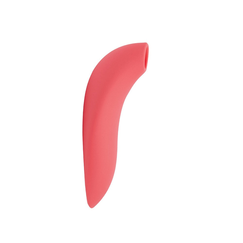 WE-VIBE - MELT PINK