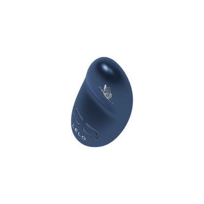 LELO - NEA 3 MASAJEADOR ALIEN BLUE