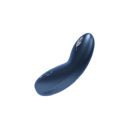 LELO - NEA 3 MASAJEADOR ALIEN BLUE