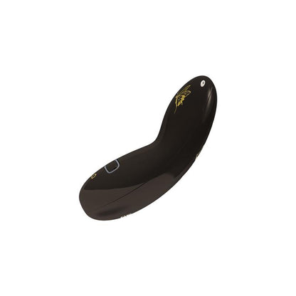 LELO - NEA 3 MASAJEADOR PITCH BLACK