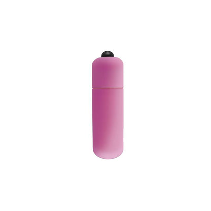 NEON - BALA VIBRADORA LUV TOUCH ROSA