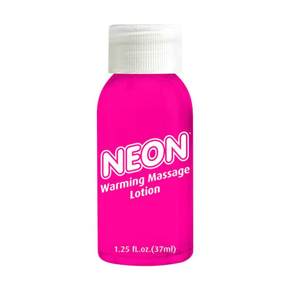 NEON - KIT FANTASIA LUV TOUCH ROSA