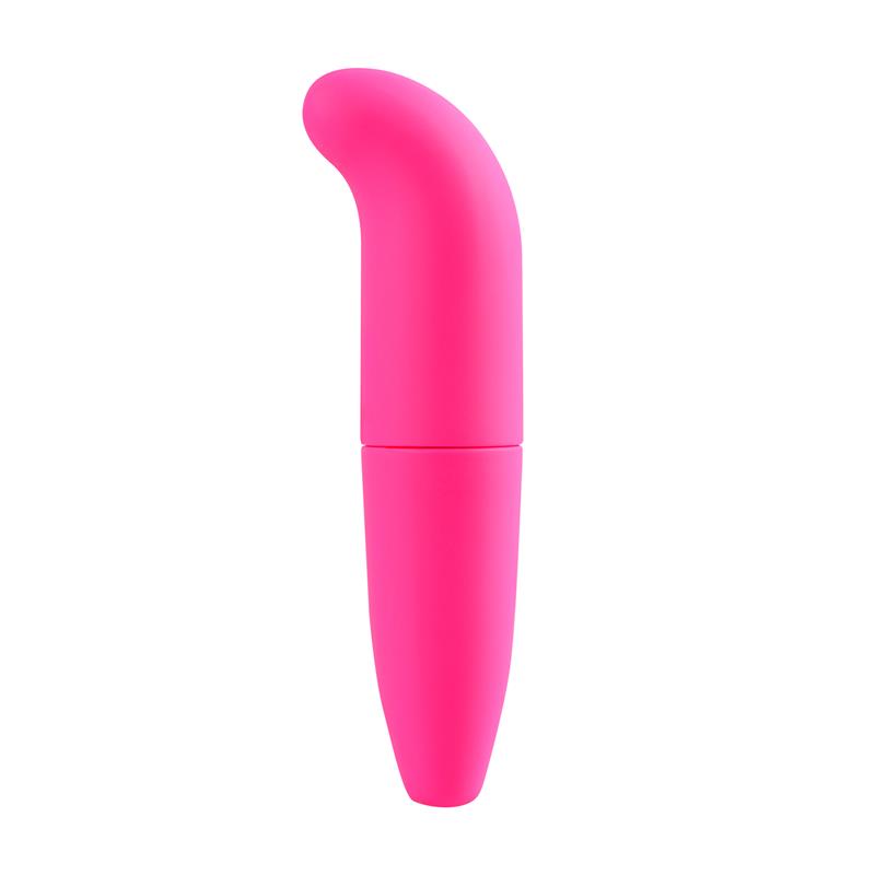 NEON - KIT FANTASIA LUV TOUCH ROSA