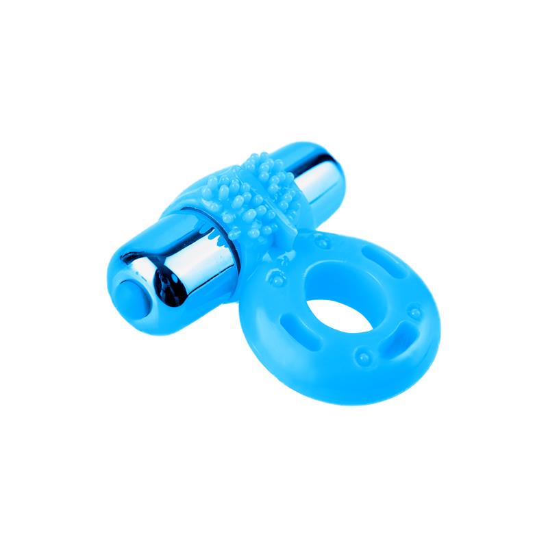 NEON - KIT PARA PAREJAS COLOR AZUL