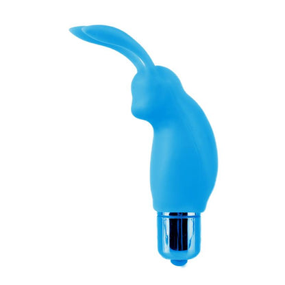 NEON - KIT PARA PAREJAS COLOR AZUL