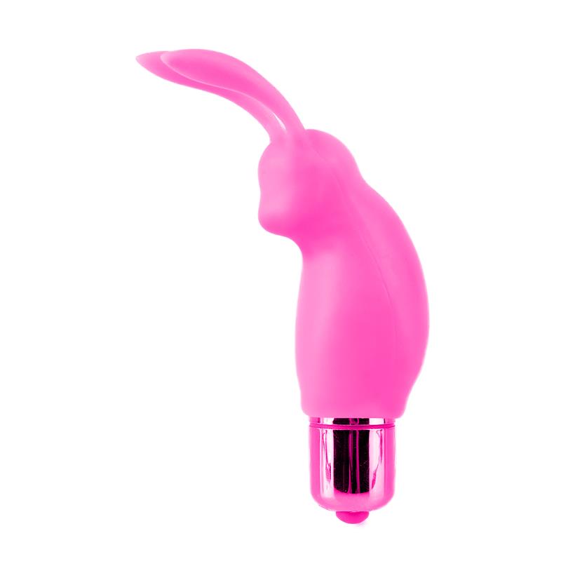 NEON - KIT PARA PAREJAS COLOR ROSA