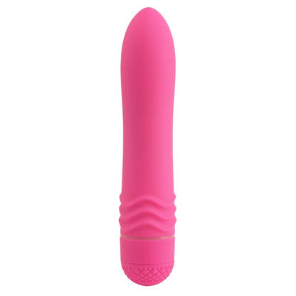 NEON - NEON VIBRADOR LUV TOUCH WAVES ROSA