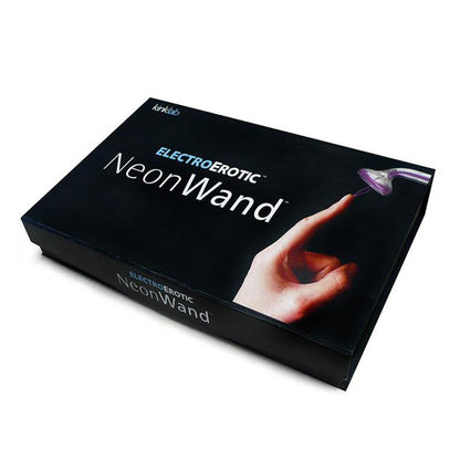 ELECTRO PLAY - NEONWAND