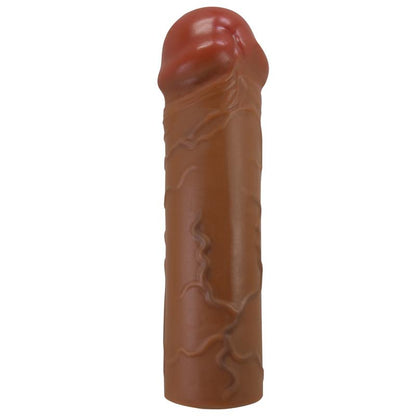 PRETTYLOVE - NILE FUNDA PARA EL PENE