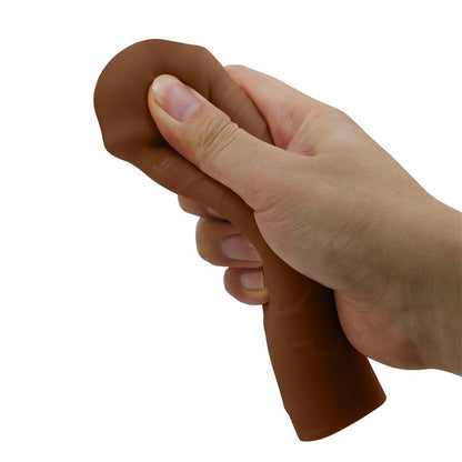 PRETTYLOVE - NILE FUNDA PARA EL PENE
