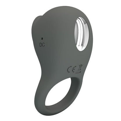 PRETTYLOVE - NIMBUS ANILLO PARA EL PENE CON LENGUA