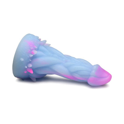 CREATURE COCKS - NOMURA JELLYFISH DILDO SILICONA