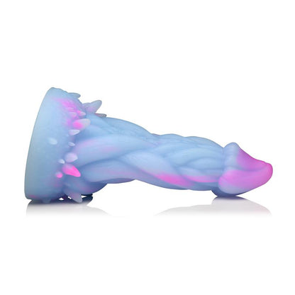 CREATURE COCKS - NOMURA JELLYFISH DILDO SILICONA