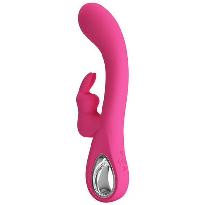 B SWISH - NOVAK VIBRADOR DE CONEJITO PUNTO G