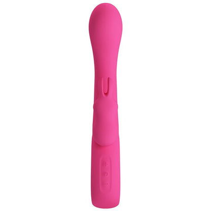 B SWISH - NOVAK VIBRADOR DE CONEJITO PUNTO G