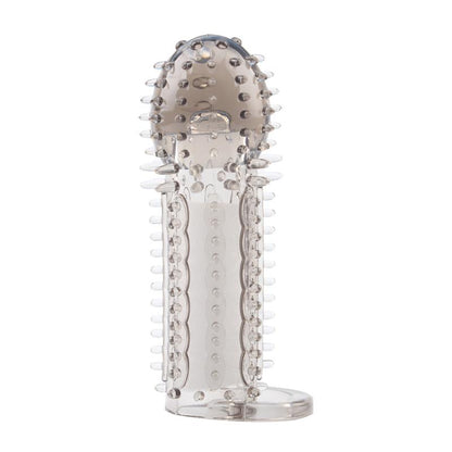 CHISA - NUBBY FUNDA PARA EL PENE