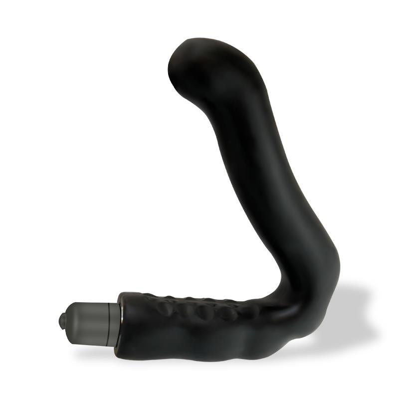 AFTERDARK - NUMELL VIBRADOR ANAL PARA EL PUNTO P