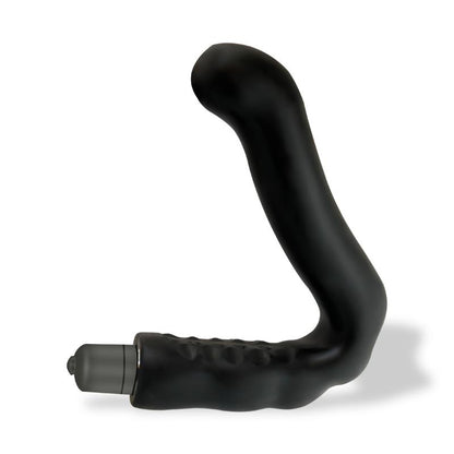 AFTERDARK - NUMELL VIBRADOR ANAL PARA EL PUNTO P