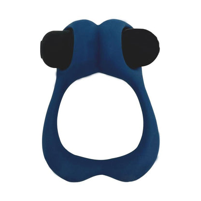 ALIVE - NUTTY ANILLO VIBRADOR PARA EL PENE