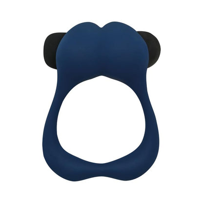 ALIVE - NUTTY ANILLO VIBRADOR PARA EL PENE