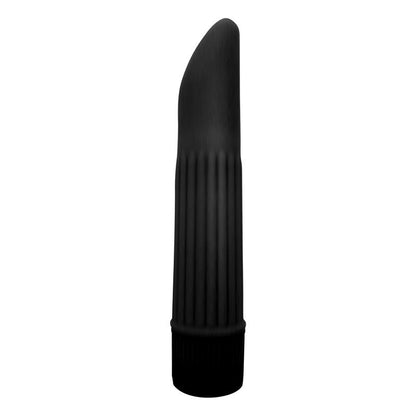 LATETOBED - NYLY ESTIMULADOR MULTI-VELOCIDAD NEGRO