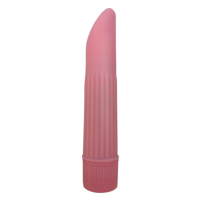 LATETOBED - NYLY ESTIMULADOR MULTI-VELOCIDAD ROSA