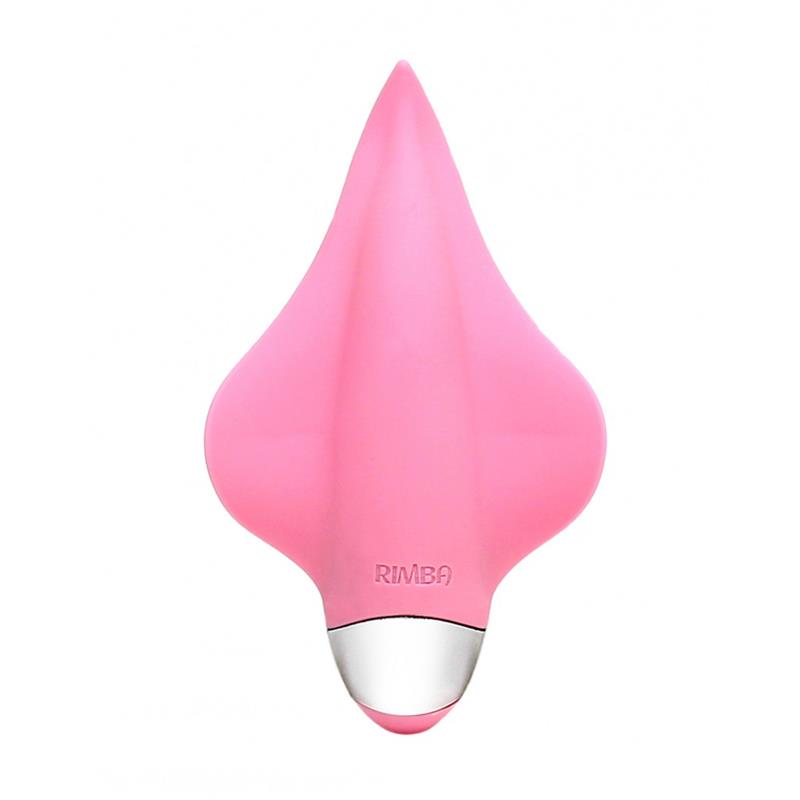 RIMBA TOYS - ODESSA ESTIMULADOR EXTERNO USB