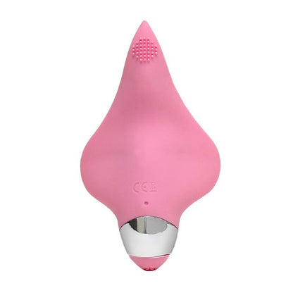 RIMBA TOYS - ODESSA ESTIMULADOR EXTERNO USB