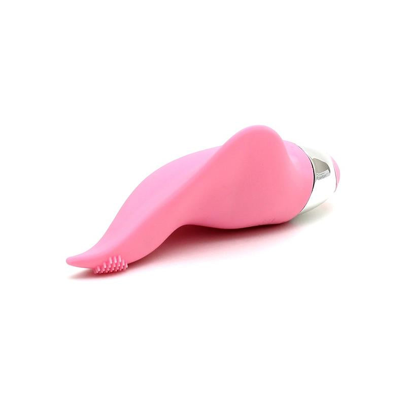 RIMBA TOYS - ODESSA ESTIMULADOR EXTERNO USB