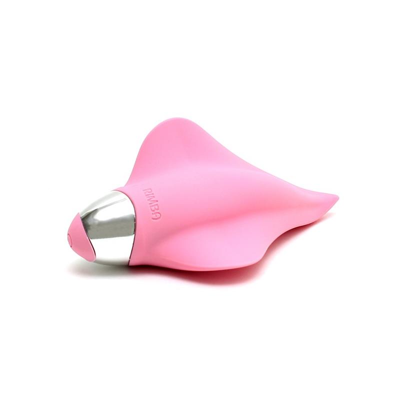 RIMBA TOYS - ODESSA ESTIMULADOR EXTERNO USB