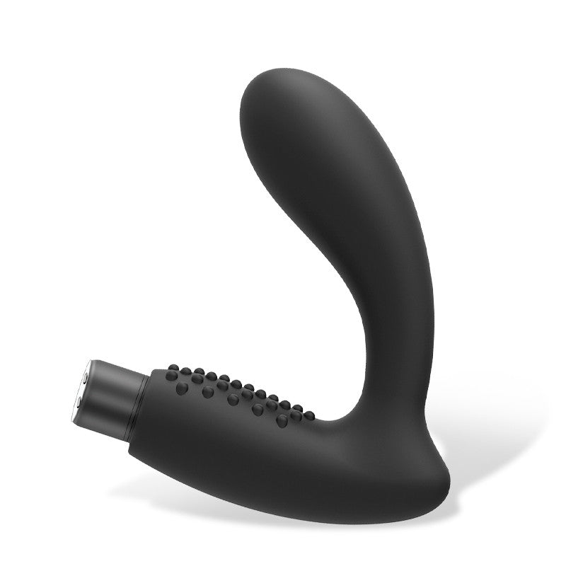 AFTERDARK - OLSKATEN VIBRADOR PROSTÁTICO PARA EL PUNTO P