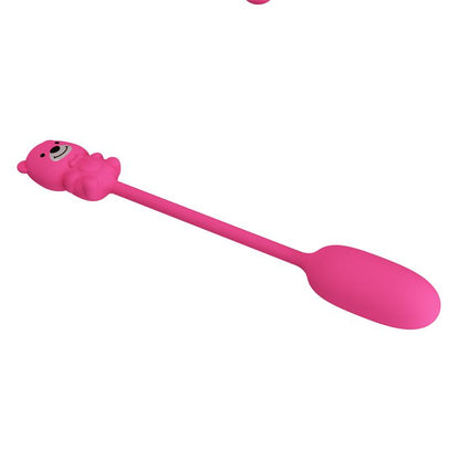 PRETTYLOVE - OLSON HUEVO VIBRADOR