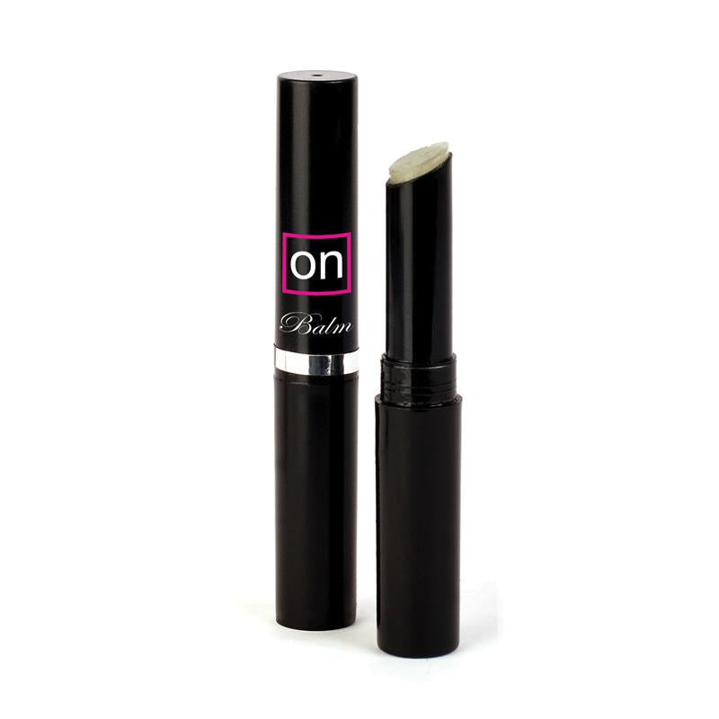 SENSUVA - ON AROUSAL BALM ESTIMULANTE FEMENINO 2 GR