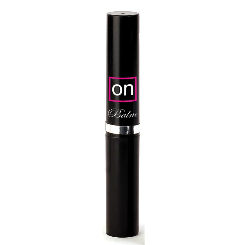 SENSUVA - ON AROUSAL BALM ESTIMULANTE FEMENINO 2 GR