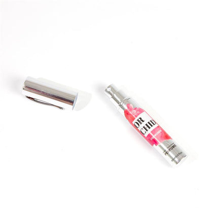 SECRET PLAY - ORCHID PERFUME EN SPRAY VAINILLA FORMATO VIAJE