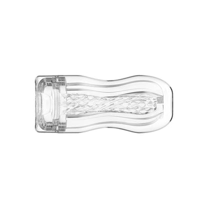 CHISA - ORIGINAL PORTABLE BOOST CUP MASTURBADOR