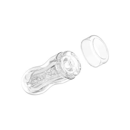 CHISA - ORIGINAL PORTABLE BOOST CUP MASTURBADOR